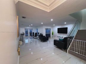 4734 Grapevine Way 4734, Davie FL 33331