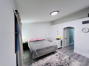 4734 Grapevine Way 4734, Davie FL 33331