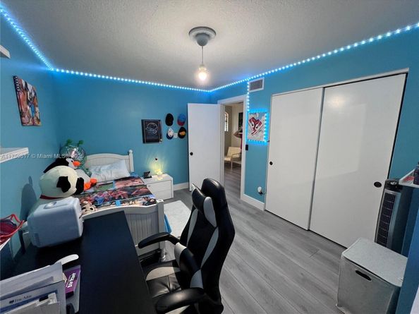 4734 Grapevine Way 4734, Davie FL 33331
