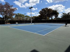 5239 SW 153rd Ave, Miami FL 33185