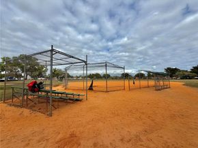 5239 SW 153rd Ave, Miami FL 33185