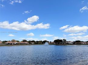 5239 SW 153rd Ave, Miami FL 33185