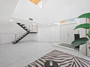 5239 SW 153rd Ave, Miami FL 33185