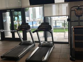 1600 NE 1st Ave 1611, Miami FL 33132