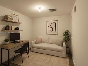 1600 NE 1st Ave 1611, Miami FL 33132