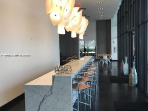 1600 NE 1st Ave 1611, Miami FL 33132