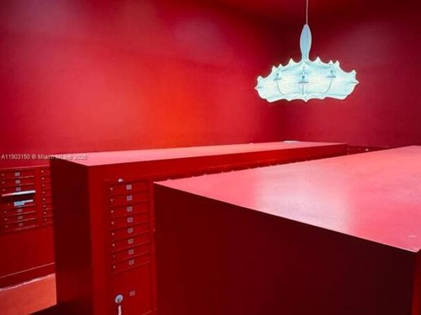 1600 NE 1st Ave 1611, Miami FL 33132