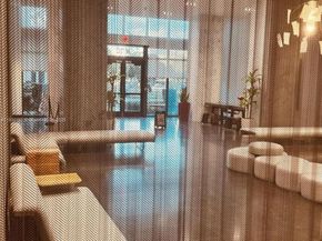 1600 NE 1st Ave 1611, Miami FL 33132