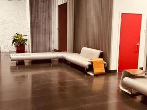 1600 NE 1st Ave 1611, Miami FL 33132