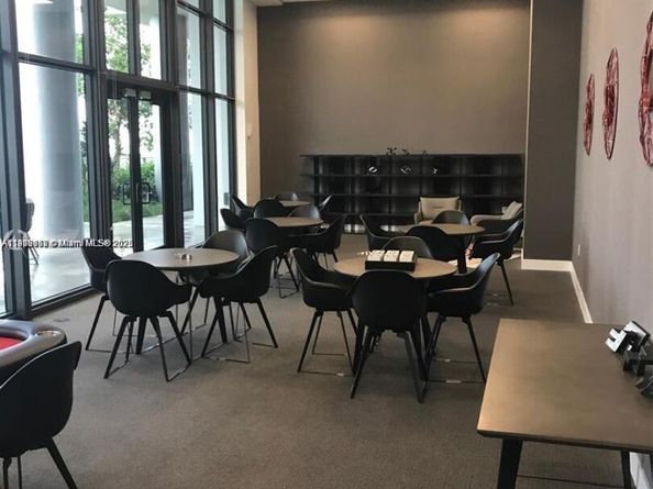 1600 NE 1st Ave 1611, Miami FL 33132