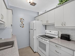 800 SW 10th Ter 11T, Hallandale Beach FL 33009