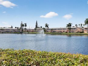 800 SW 10th Ter 11T, Hallandale Beach FL 33009