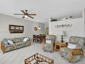 800 SW 10th Ter 11T, Hallandale Beach FL 33009