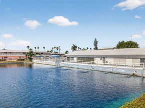 800 SW 10th Ter 11T, Hallandale Beach FL 33009