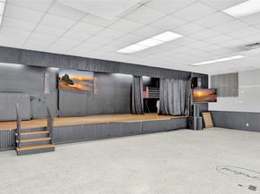 800 SW 10th Ter 11T, Hallandale Beach FL 33009