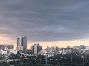 1200 West Ave 1507, Miami Beach FL 33139