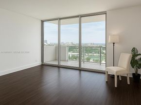 1200 West Ave 1507, Miami Beach FL 33139