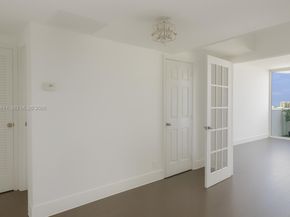 1200 West Ave 1507, Miami Beach FL 33139