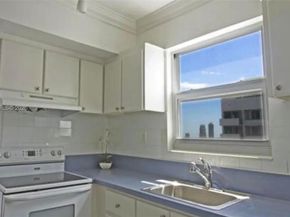 1200 West Ave 1507, Miami Beach FL 33139