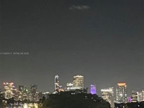 1200 West Ave 1507, Miami Beach FL 33139