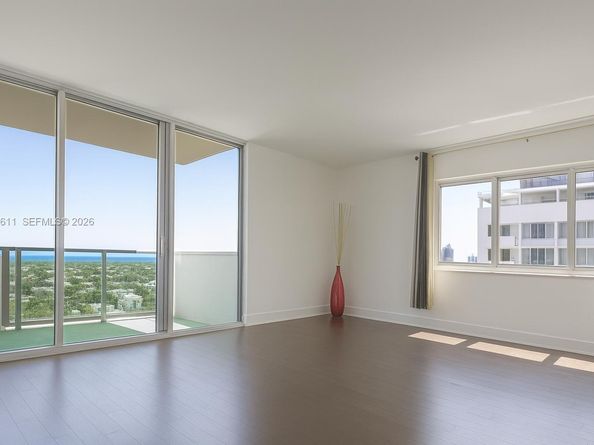 1200 West Ave 1507, Miami Beach FL 33139