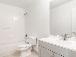 12838 SW 47th St, Miramar FL 33027