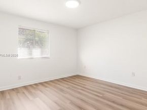 12838 SW 47th St, Miramar FL 33027