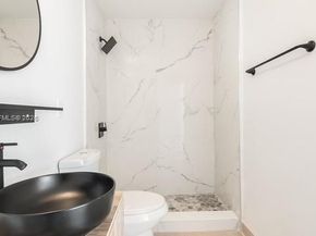 12838 SW 47th St, Miramar FL 33027