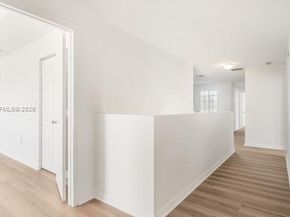 12838 SW 47th St, Miramar FL 33027