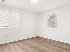 12838 SW 47th St, Miramar FL 33027