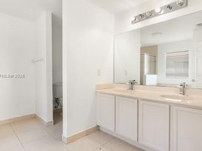 12838 SW 47th St, Miramar FL 33027