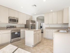 12838 SW 47th St, Miramar FL 33027