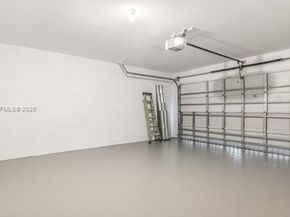 12838 SW 47th St, Miramar FL 33027