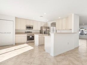 12838 SW 47th St, Miramar FL 33027