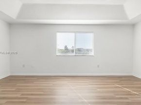 12838 SW 47th St, Miramar FL 33027