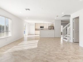 12838 SW 47th St, Miramar FL 33027