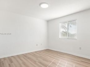 12838 SW 47th St, Miramar FL 33027