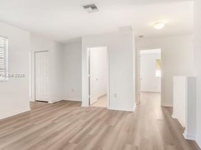 12838 SW 47th St, Miramar FL 33027