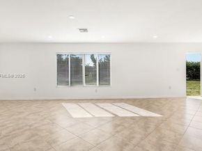 12838 SW 47th St, Miramar FL 33027