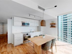 650 NE 32nd St 4607, Miami FL 33137