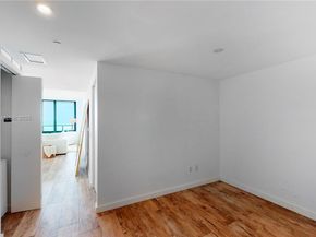650 NE 32nd St 4607, Miami FL 33137
