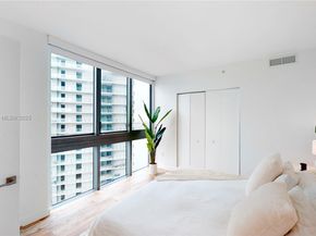 650 NE 32nd St 4607, Miami FL 33137