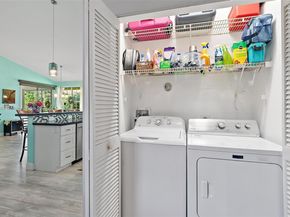 12960 Oak Knoll Drive, Palm Beach Gardens FL 33418