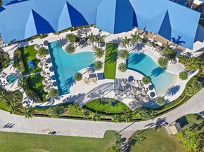 12960 Oak Knoll Drive, Palm Beach Gardens FL 33418