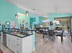 12960 Oak Knoll Drive, Palm Beach Gardens FL 33418