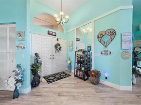 12960 Oak Knoll Drive, Palm Beach Gardens FL 33418