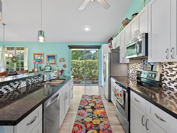 12960 Oak Knoll Drive, Palm Beach Gardens FL 33418