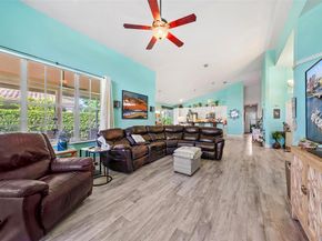 12960 Oak Knoll Drive, Palm Beach Gardens FL 33418