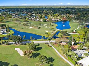 12960 Oak Knoll Drive, Palm Beach Gardens FL 33418