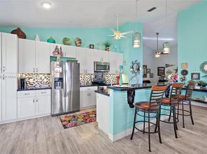 12960 Oak Knoll Drive, Palm Beach Gardens FL 33418